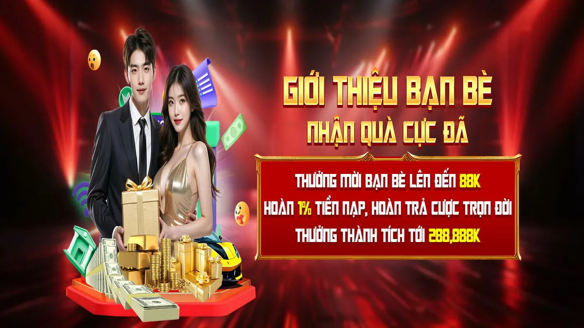 Hướng dẫn từng bước đăng ký tài khoản mới tại 89bet1, với hình ảnh giao diện thân thiện.