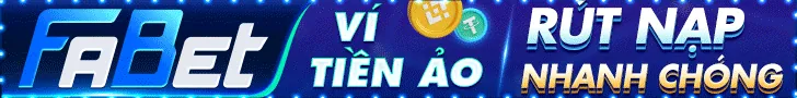 Biểu tượng thăng cấp, thể hiện quá trình nâng cấp cấp độ VIP tại 89bet1.