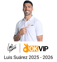 Sứ mệnh và các giá trị cốt lõi của 89bet1, thể hiện cam kết về sự uy tín và đổi mới