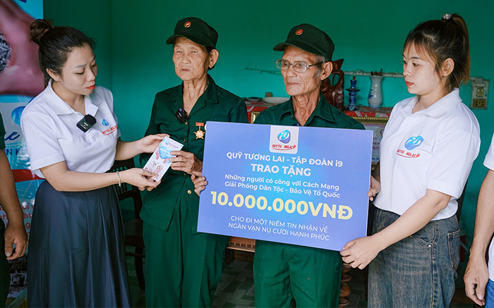 Hình ảnh đại diện cho dịch vụ hỗ trợ khách hàng 24/7 và hệ thống bảo mật an toàn của 89bet1