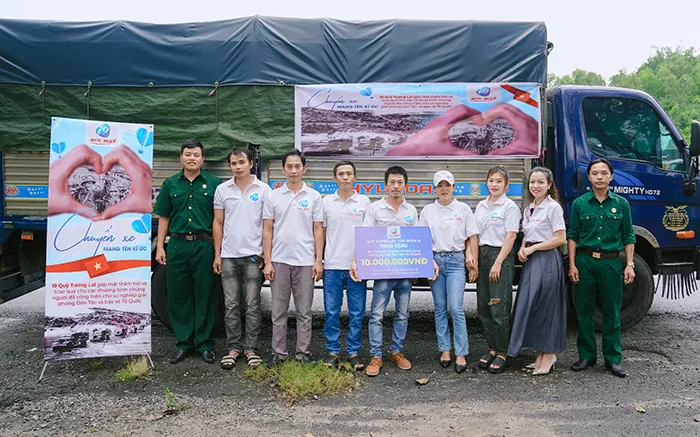 Huy chương bạc VIP, tượng trưng cho cấp độ VIP Bạc của 89bet1.