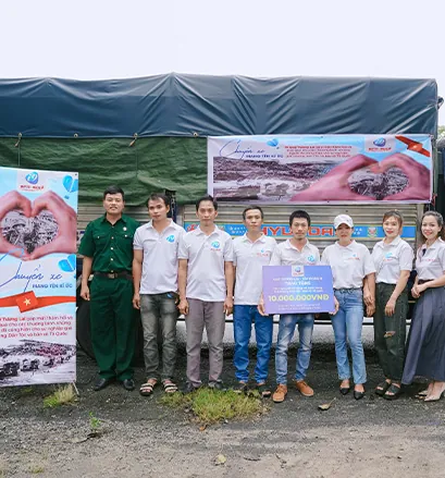 Hình ảnh minh họa tốc độ và sự tiện lợi trong các giao dịch tài chính tại 89bet1