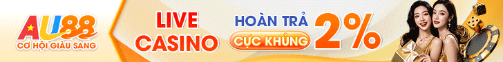 Hình ảnh chính về xổ số 89BET1, với các con số may mắn và tiền thưởng lớn