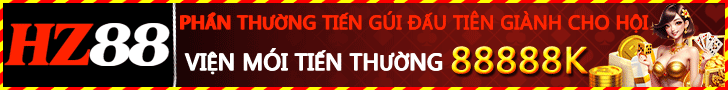 Biểu tượng đăng ký tài khoản 89bet1