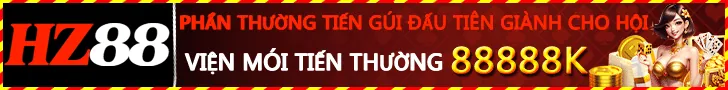Biểu tượng đăng ký tài khoản 89bet1