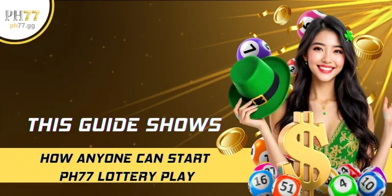 89bet1 cá cược trực tuyến