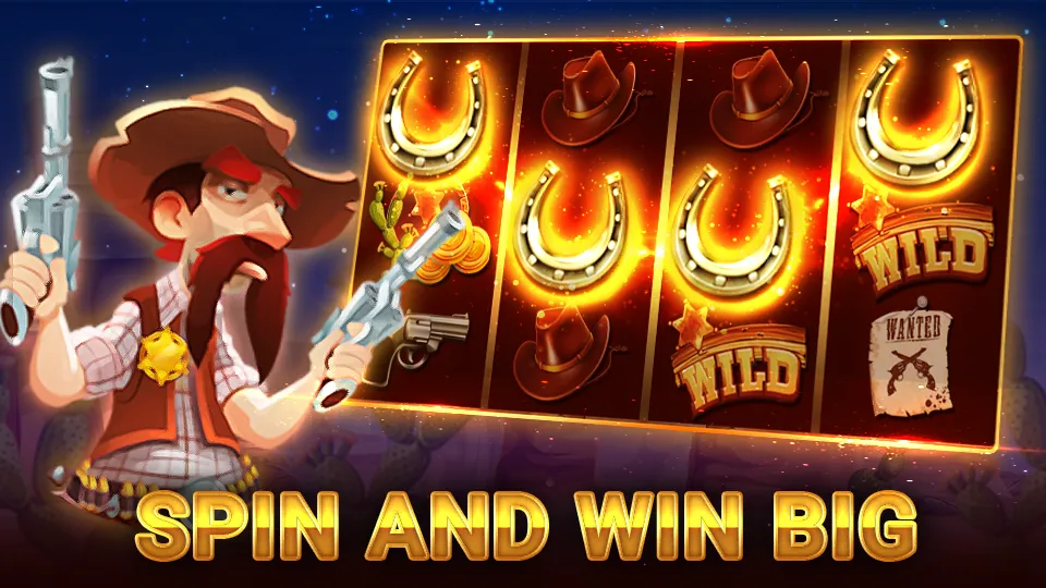 Hình ảnh minh họa sự đa dạng trò chơi tại 89bet1