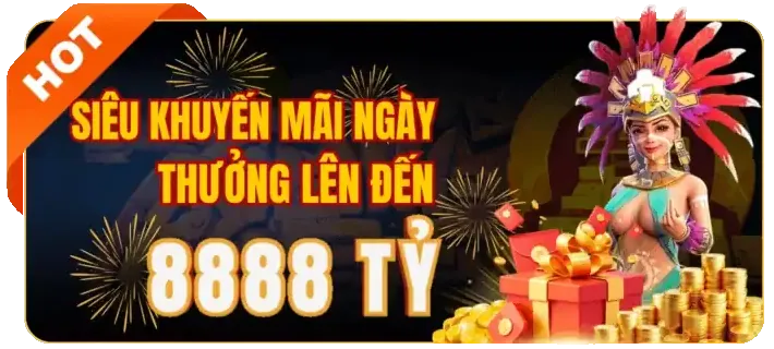 Chương trình khuyến mãi 89bet1 đăng ký tặng 188k