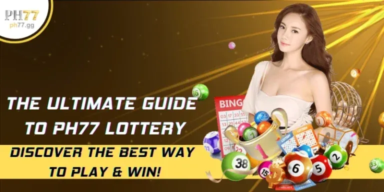 Xổ số online 89bet1