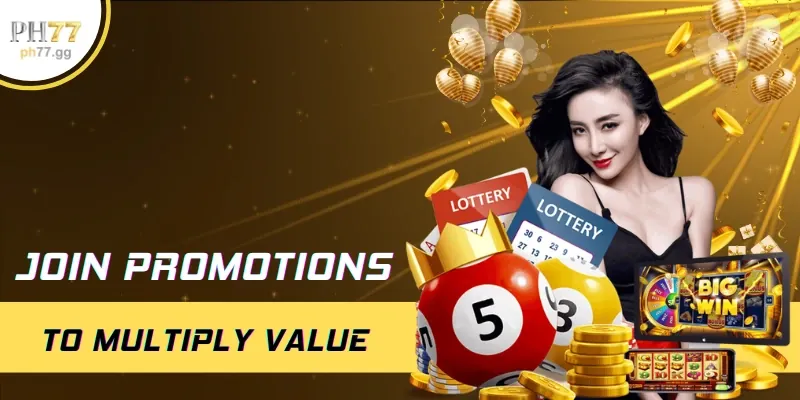 89bet1 xổ số online