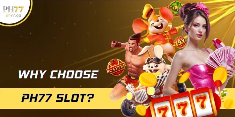 Hướng dẫn cơ bản 89bet1