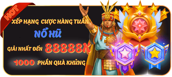 Game bài casino trực tuyến mới nhất tại 89bet1