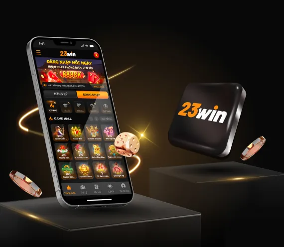 Giao dịch nhanh chóng và an toàn tại 89bet1