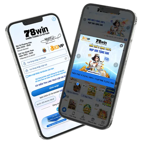 Biểu tượng giải độc đắc lớn tại 89bet1