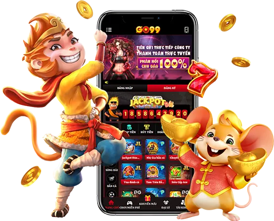 Ứng dụng di động 89bet1