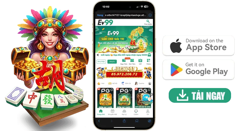 Bảo mật tuyệt đối 89bet1
