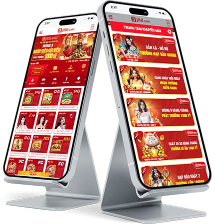 Tối ưu hóa di động 89bet1