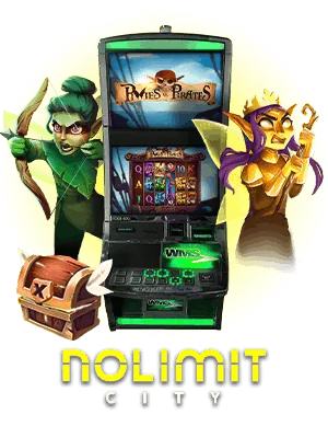 Phương thức thanh toán 89bet1 đa dạng và an toàn