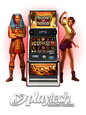 89bet1 chia sẻ dữ liệu với đối tác và tuân thủ pháp luật