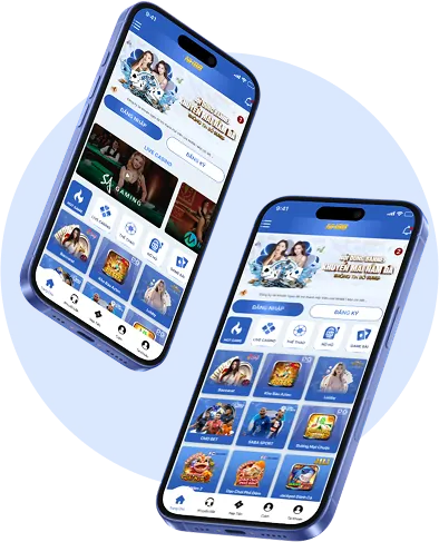 Ưu đãi hấp dẫn 89bet1
