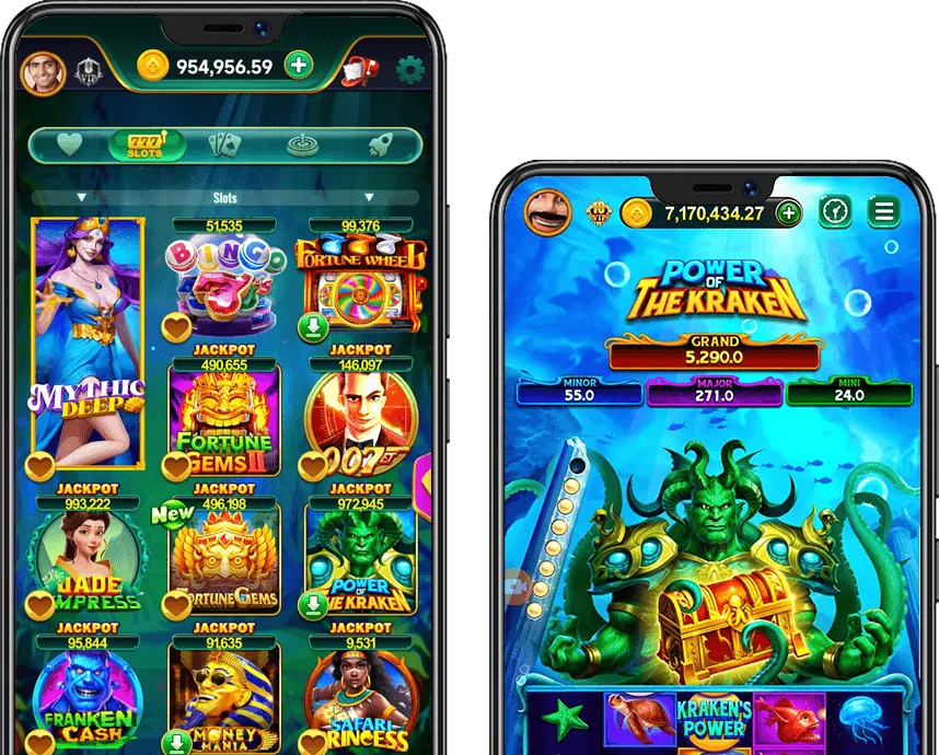 Hỗ trợ khách hàng 89BET1