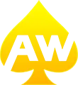 Logo nhà cung cấp YB