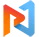 Asia Gaming Logo