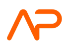 Asia Pacific Gaming Logo