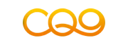 Logo nhà cung cấp JILI