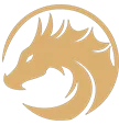DS Gaming Logo