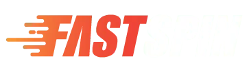 Logo YouTube