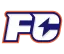 Logo YouTube