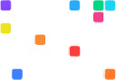Logo nhà cung cấp MW
