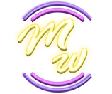 Logo Microgaming