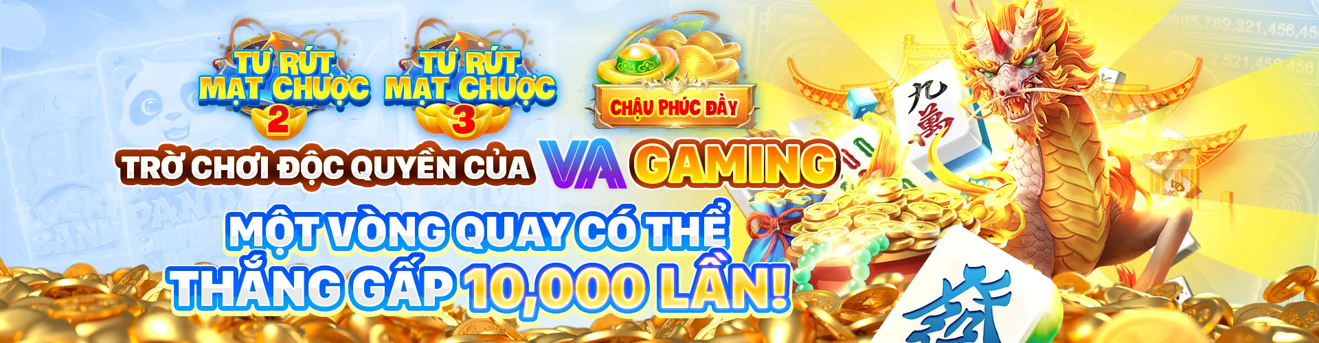 Hình ảnh chính 89bet1 giải trí tại nhà