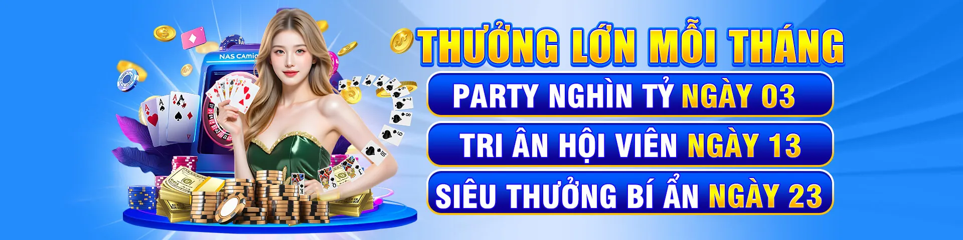 Hình ảnh chính 89bet1 Sòng Bạc Trực Tuyến