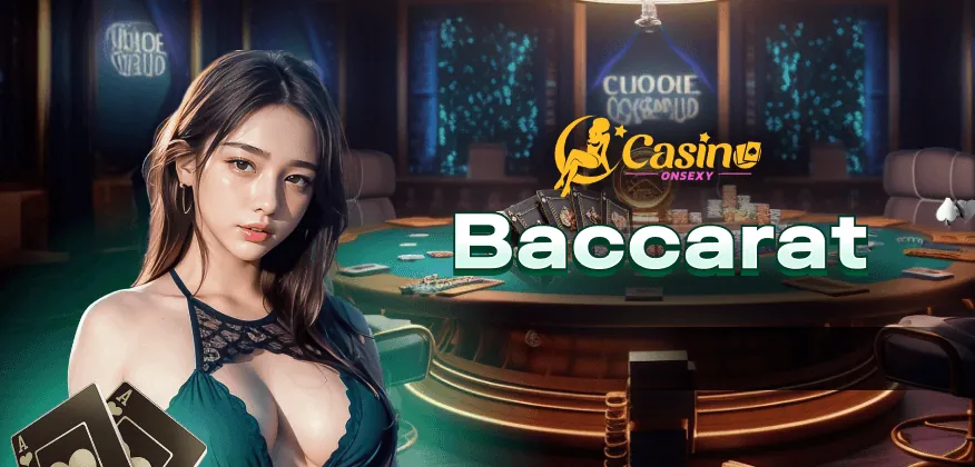 Hình ảnh chính sòng bạc trực tuyến 89bet1 Live 21 với người chia bài và bàn chơi hấp dẫn