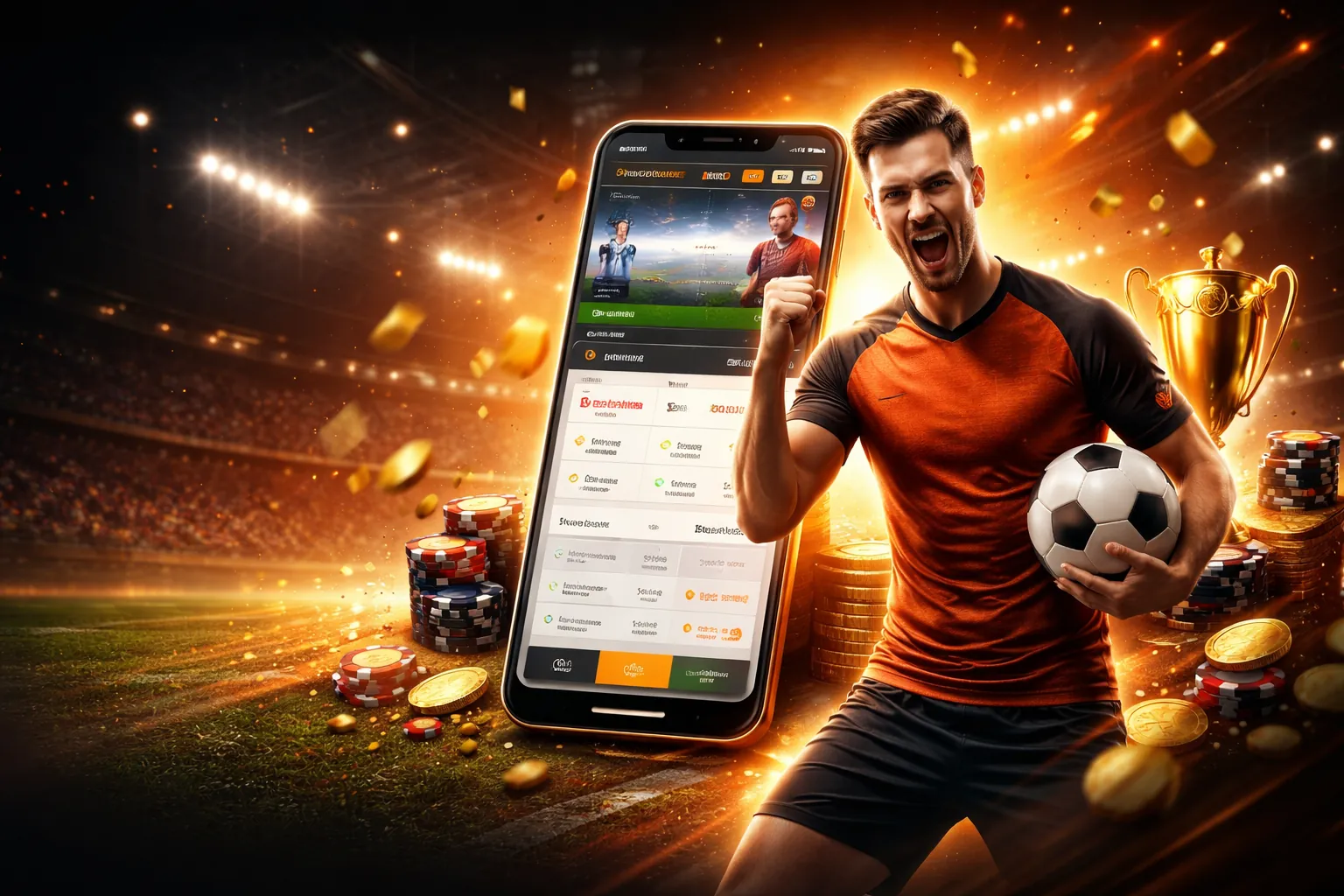 Hình ảnh chính 89bet1 com với ưu đãi đăng ký 188K