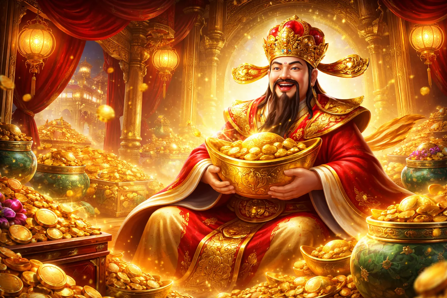 Tin tức 89bet1 mới nhất