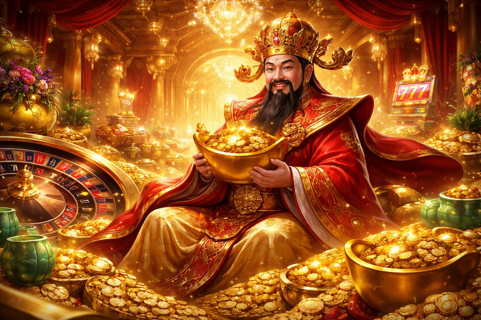 Hình ảnh banner chính cho trang liên hệ của 89bet1
