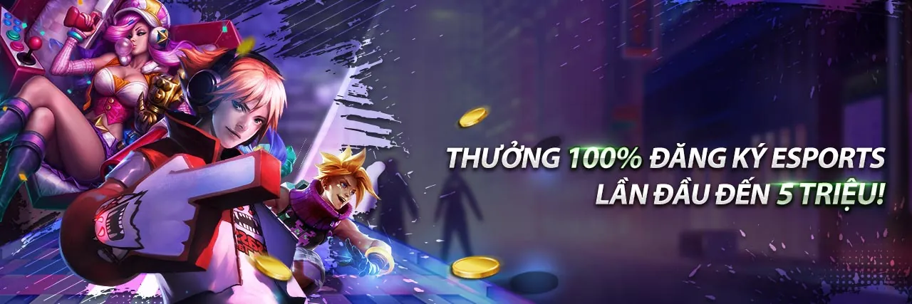 Hình ảnh tổng quan về 89bet1 và đội ngũ