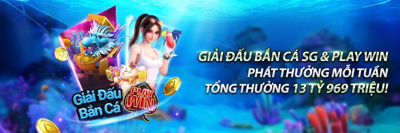 Hình ảnh đại diện cho 89bet1 và độ tin cậy