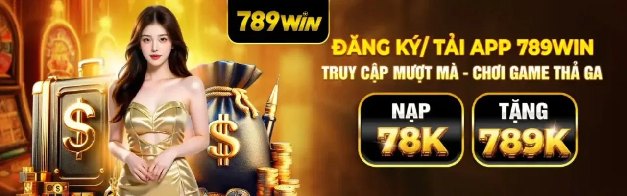 Hình ảnh minh họa các bước đăng ký tài khoản 89bet1, bao gồm form điền thông tin và nút xác nhận.