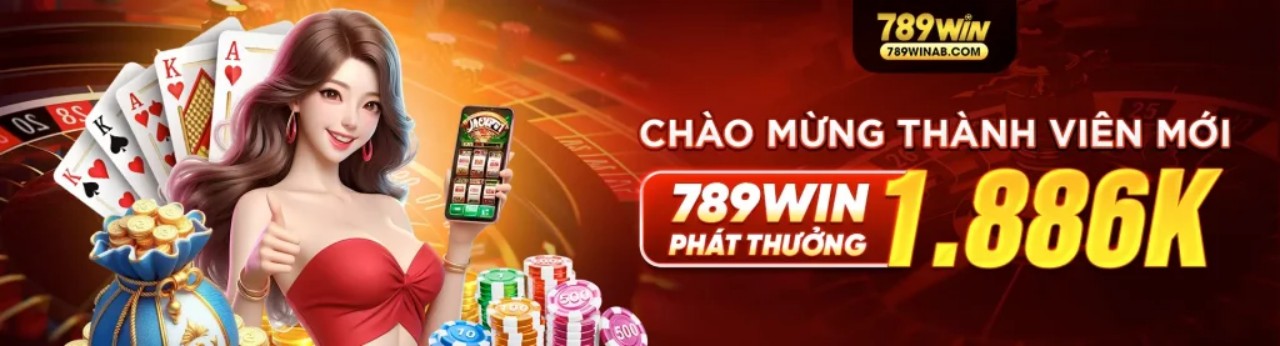 Khuyến mãi đăng ký 89bet1 nhận 188k