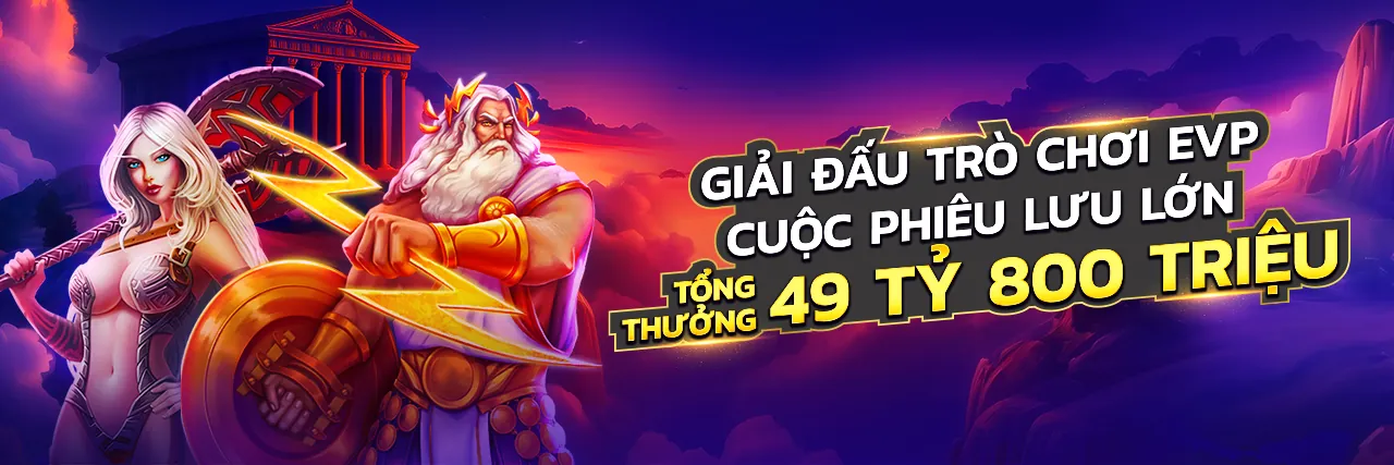 89bet1 Bóng Đá Trực Tuyến
