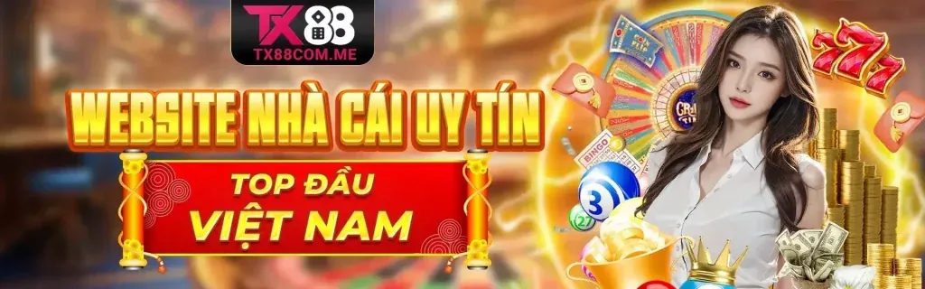 Xổ số 89bet1 mẹo trúng lớn
