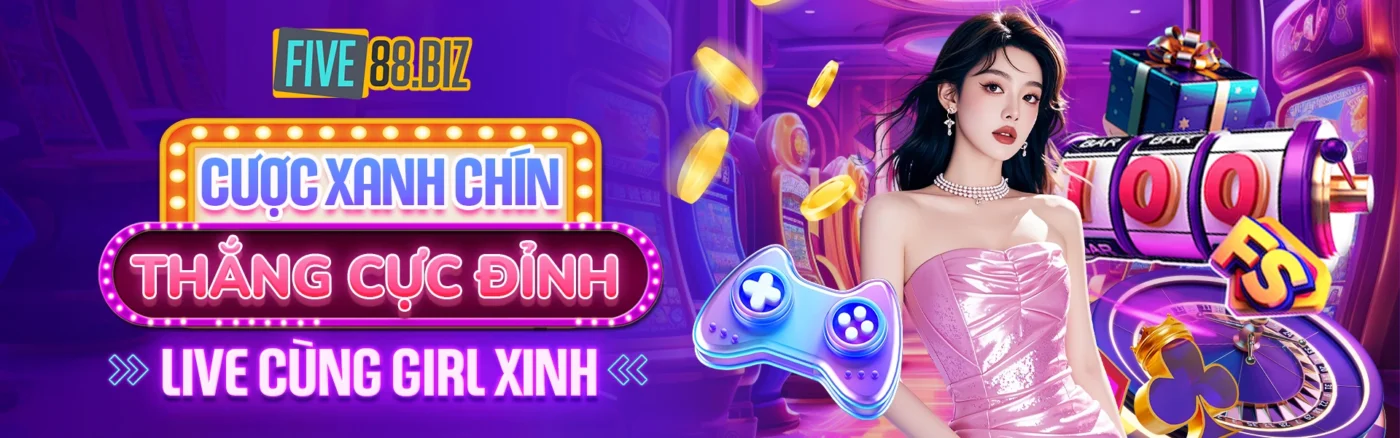 Hướng dẫn từng bước chơi nổ hũ tại 89bet1 cho người mới bắt đầu