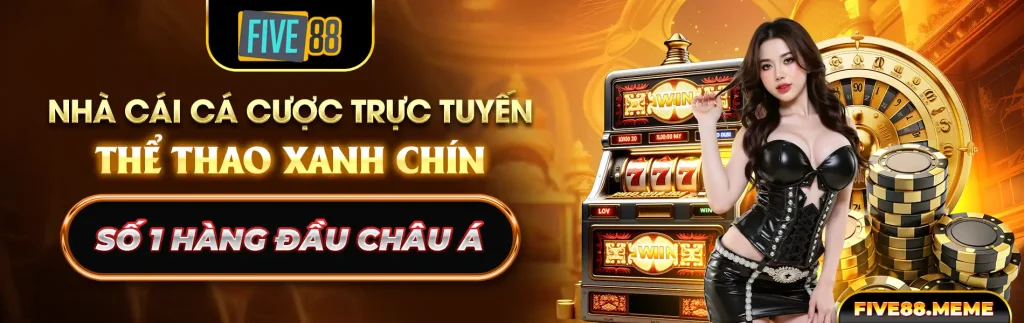 Bộ sưu tập đa dạng các trò chơi nổ hũ tại 89bet1 với nhiều chủ đề và phong cách khác nhau