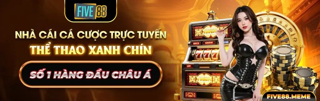 Bài viết giới thiệu các game slot mới ra mắt tại 89bet1