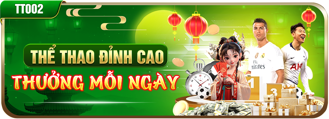 Hướng dẫn cá cược bóng đá hiệu quả tại 89bet1